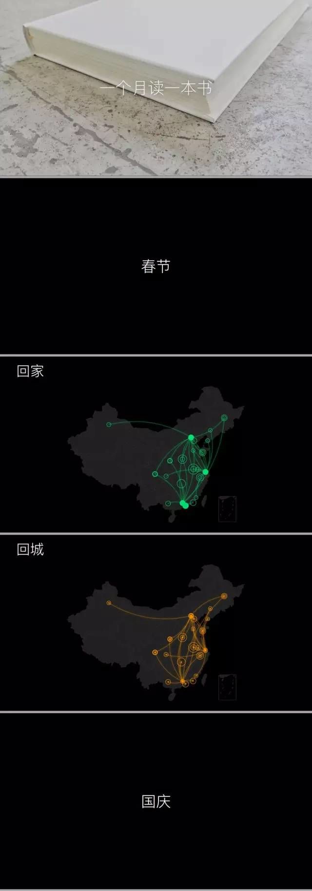 重磅 | 微信发布 2015 微信生活白皮书