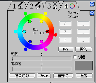 PS后期教程 PS教程 PS