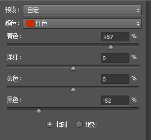 PS后期教程 PS教程 PS