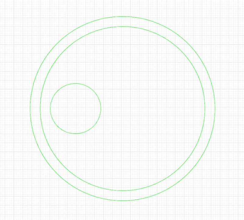 Ai教程 AI教程实例 Ai图文教程