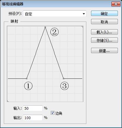 金属文字特效 金属文字 ps字体教程 PS教程