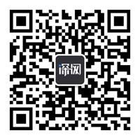 Facebook Notify 聚合模式新闻客户端 Twitter