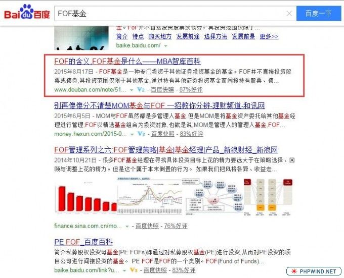 网站优化 关键词优化 搜索引擎优化