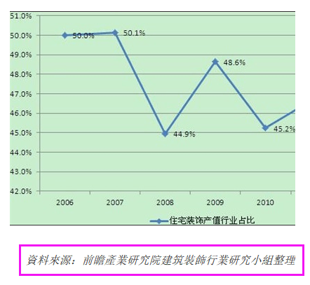 SEO图片优化