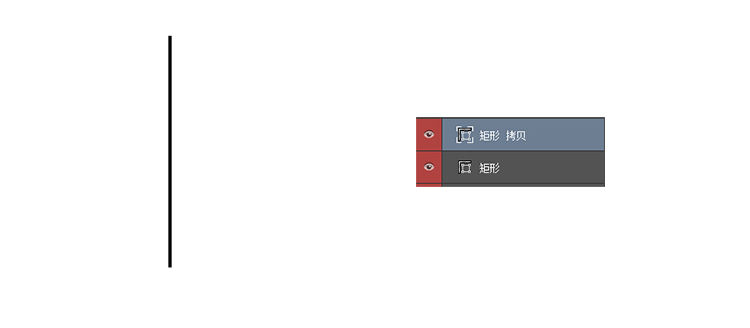 ps字体教程 荧光字效果 字体设计 PS字体设计