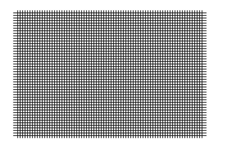 ps字体教程 荧光字效果 字体设计 PS字体设计