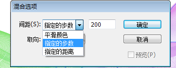 Ai教程 Ai图文教程 AI设计教程