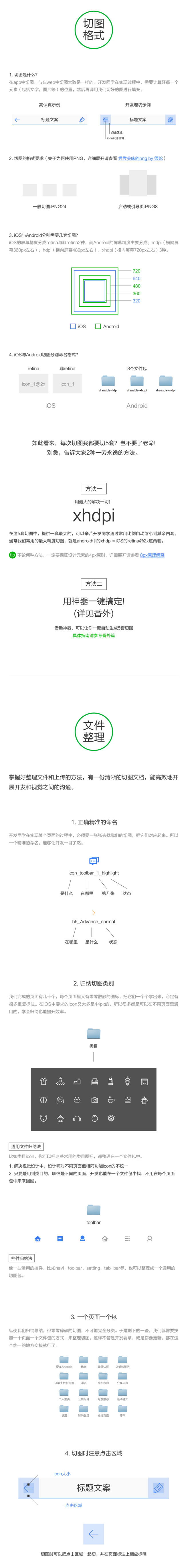 App界面设计 APP界面 界面设计 APP设计