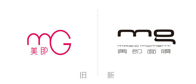 logo设计 LOGO 创意Logo