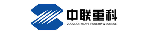 logo设计 LOGO 创意Logo