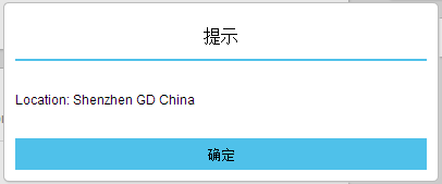 代码优化 代码重构 前端优化