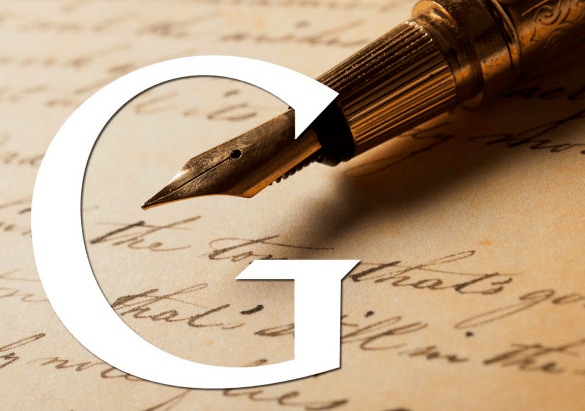 谷歌搜索引擎 搜索引擎排名 AuthorRank GoogleAuthorship