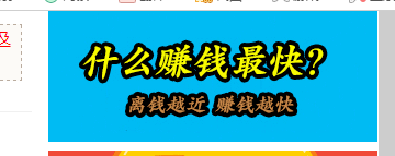 品牌营销 微信公众号 微信推广